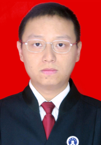 ���~��Ɏ�