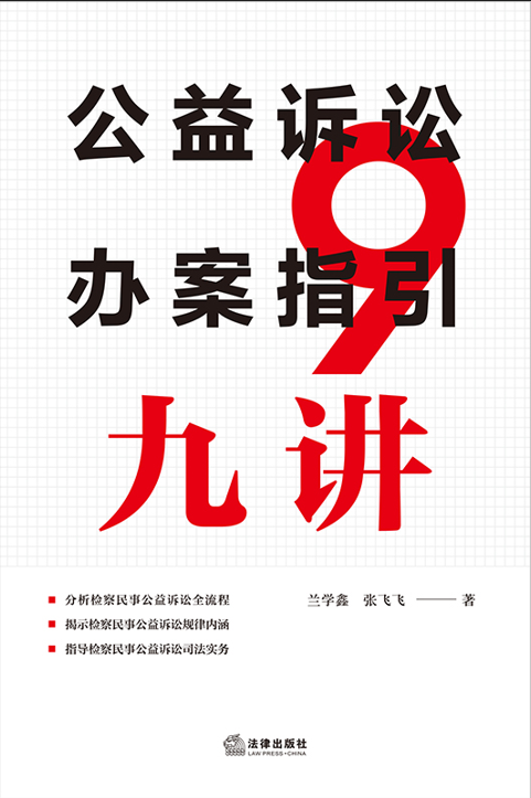 �����V�A�k��ָ�����v