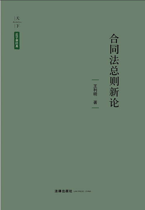 ͬtՓ
