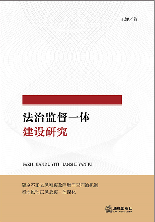 ���αO��һ�w���O�о�