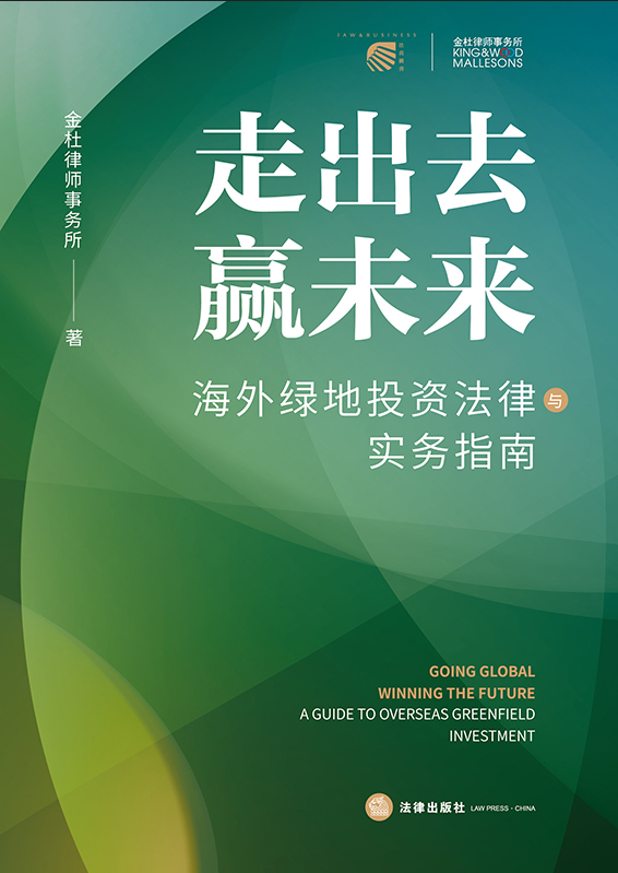 �߳�ȥ �Aδ����������G��Ͷ�Y�����c��(sh��)��(w��)ָ��