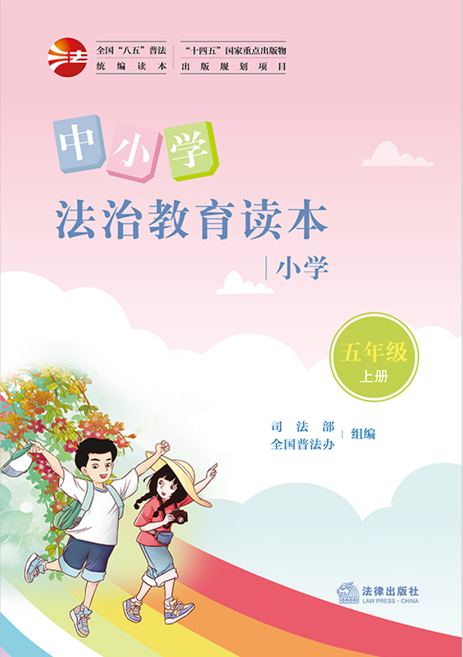 ��С�W���ν����x����С�W���꼉�σԣ�