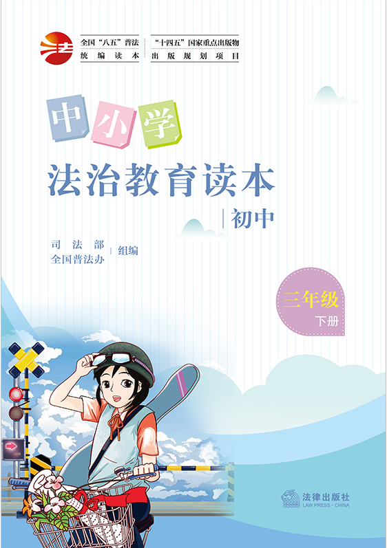 ��С�W���ν����x�����������꼉�ԣ�