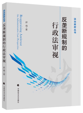 ���Ŕ�Ҏ�Ƶ���������ҕ