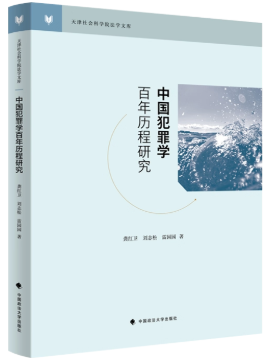 �Ї�����W����v���о�