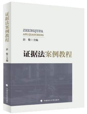 �C���������̳�