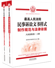 �������Ժ�����V�A�ĕ���ʽ������Ҏ���c��������������Ժ�����£�