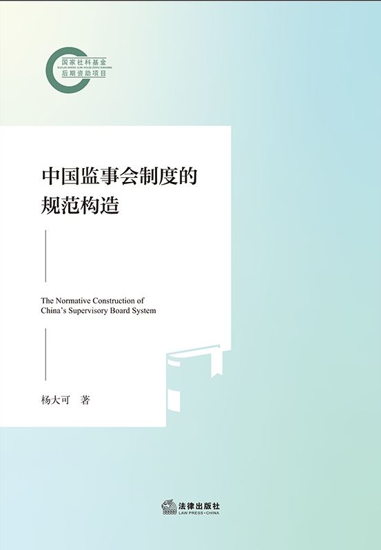 �Ї��O���ƶȵ�Ҏ������