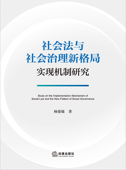 ������c��������¸�֌��F�C���о�