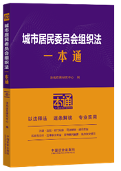 63.���о���ί�T���M����һ��ͨ����ʮ�桿