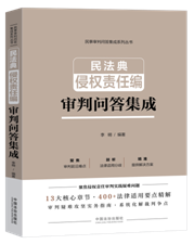 �񷨵��֙�؟�ξ����І��𼯳�