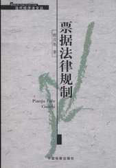 ƱҎ(gu)(ą)