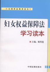 DŮ(qun)汣ϷWx(ȫշ]x)