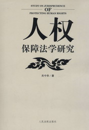 ˙(qun)ϷWо