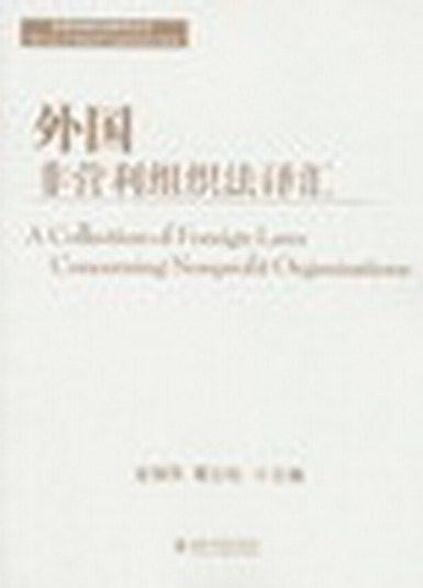 (gu)ǠI(yng)MgR(ǠI(yng)Mо(sh))