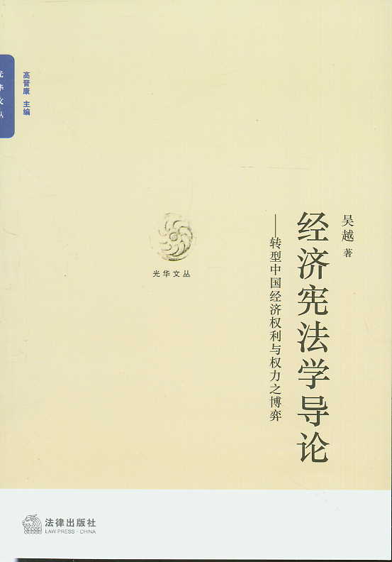 (jng)WՓ-D(zhun)Ї(jng)(qun)c(qun)֮