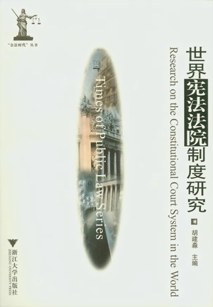 瑗Ժƶо(r(sh)(sh))