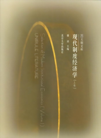 FƶȽW()