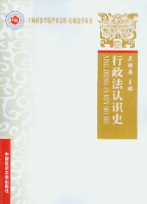 J(rn)RՓ(ϺW(xu)ԺW(xu)g(sh)Ď-W(xu))