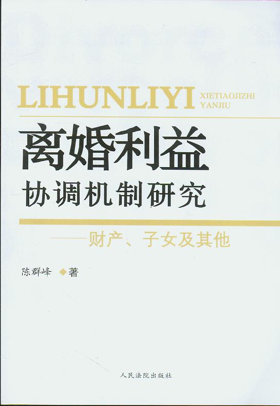 xf{Cо-ؔaŮ