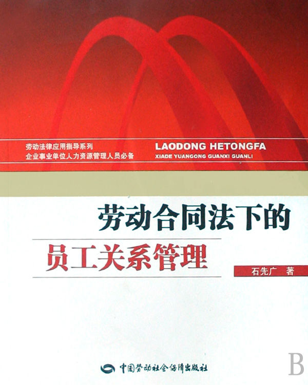 ڄӺͬµĆTP(gun)ϵ/ڄӷɑָϵ