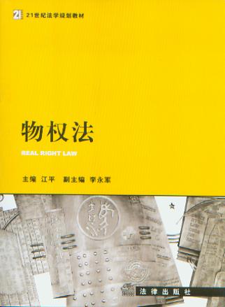(qun)/21oW(xu)Ҏ(gu)̲