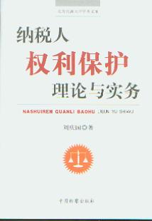 {˙(qun)o(h)Փc(sh)(w)/W(xu)W(xu)g(sh)Ď