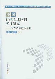 ЇwƌCо:{(dio)锵(sh)(j)