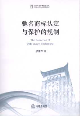 Y̘(bio)JcoҎ(gu)/֪Ra(chn)(qun)W(xu)g(sh)ǰϵ