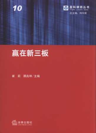 A.10/ӯɎ(sh)