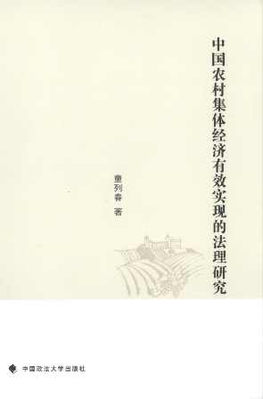 Їr(nng)弯w(jng)(j)ЧF(xin)ķо