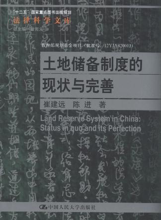 ؃ƶȵĬF(xin)c/ɿƌWĎ