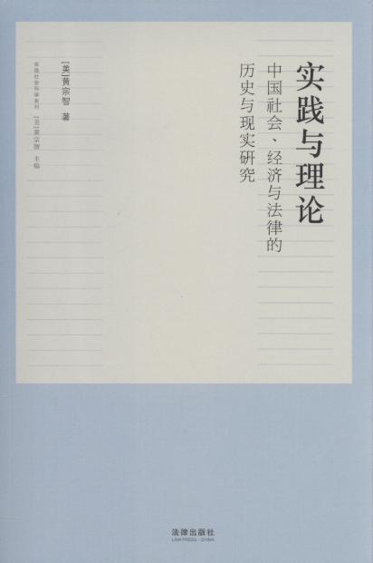 (sh)`cՓ:Ї(gu)(hu)(jng)(j)cɵĚvʷcF(xin)(sh)о