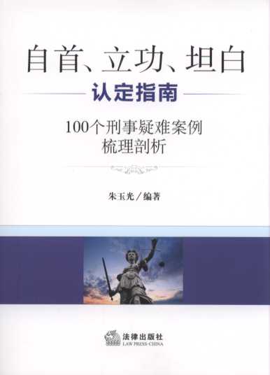 ̹Jָ:100y