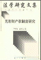 oؔa(chn)(qun)ƶо(W(xu)оļ)