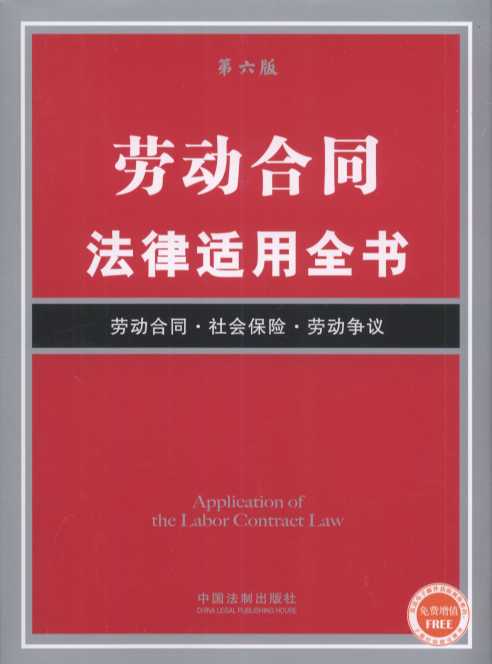 ڄ(dng)ͬmȫ15()ڄ(dng)ͬ·(hu)U(xin)·ڄ(dng)h