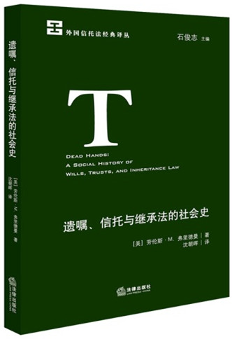 zc^зʷ/зg