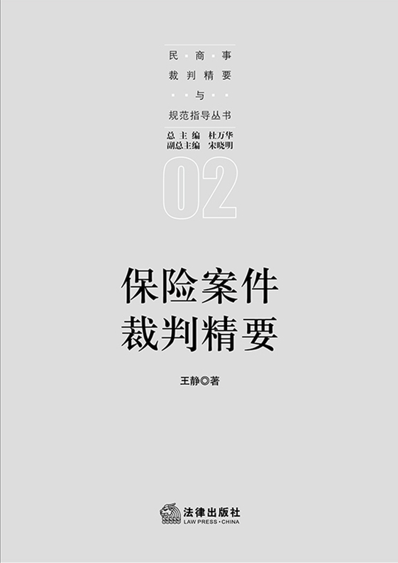 UоҪU˾^cɣ˱UͬӆUCUC(j)܇ͨ¹؟(z)Ώ(qing)ƱU