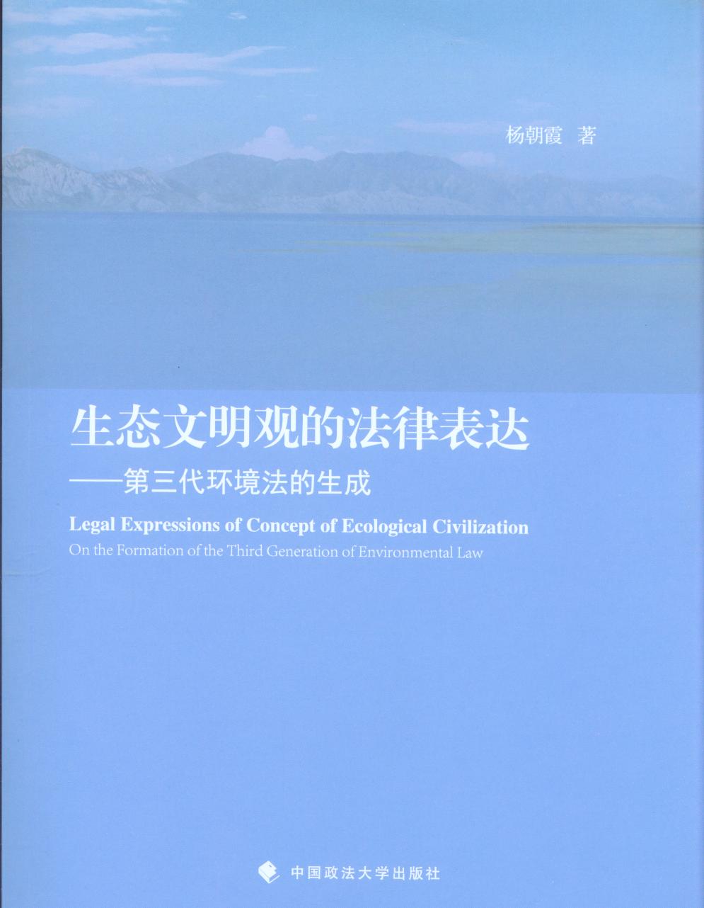 ҇(du)аɄڄ(w)(qun)汣ƶо