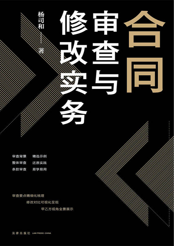 ͬc޸Č(sh)(w)I(mi)u(mi)ͬUͬͬCͬ}(cng)(ch)ͬVͬίкͬ