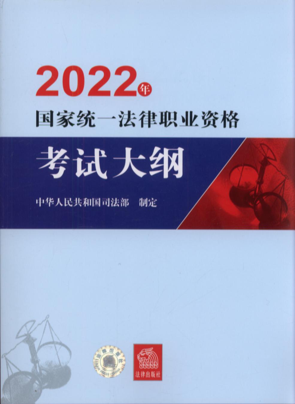 2022ҽyһIYԇV