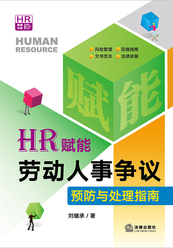 .HRxܣڄ hAcָ̎ϣIYԴٹߕLUڄӺҎĕָϣ