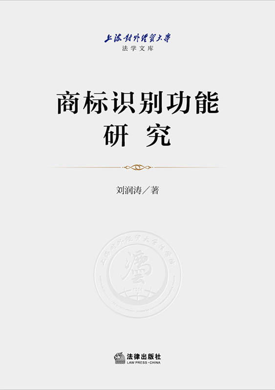 .̘(bio)Reо