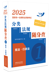 2025(gu)ҽy(tng)һI(y)YԇҎ(gu)S顪?