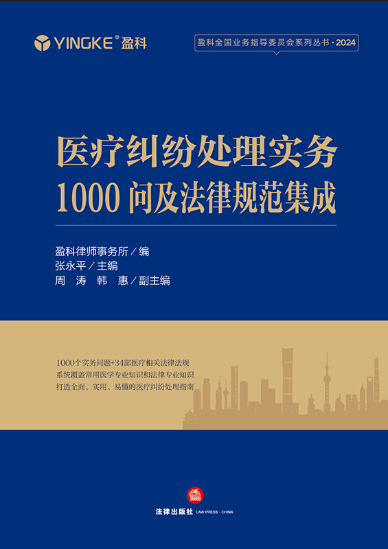 t(y)m̎팍(w)1000Ҏ(gu)