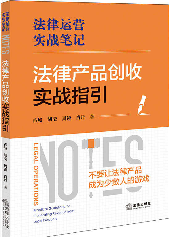ɮa(chn)Ʒ(chung)Ռ(sh)(zhn)ָhQcͰָ