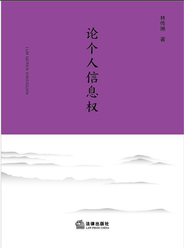 ՓϢ