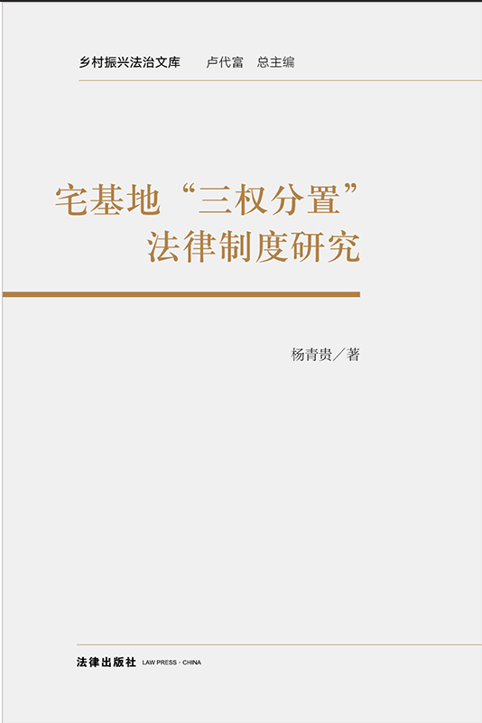 լء(qun)áƶо